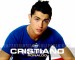 cristiano-ronaldo-objektiflerde-600584679