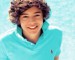 Harry-Styles-one-direction-33934527-1280-1024