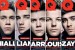 one-direction-GQ