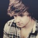 Liam-one-direction-34393998-500-500